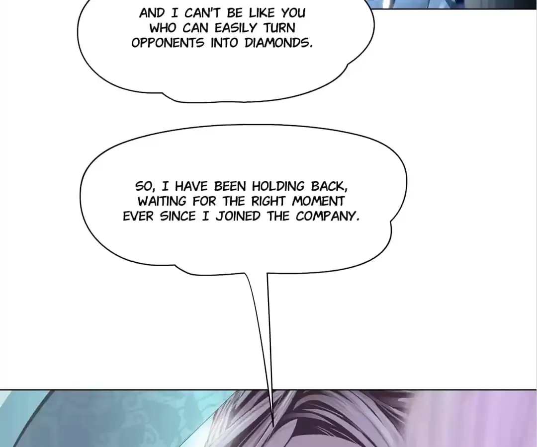 Read Mercy Killing chapter 68 image 42 on Lezhin