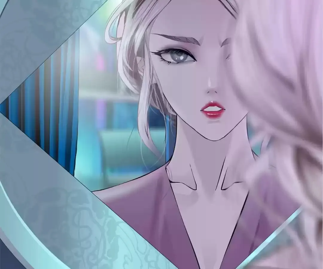 Read Mercy Killing chapter 68 image 43 on Lezhin
