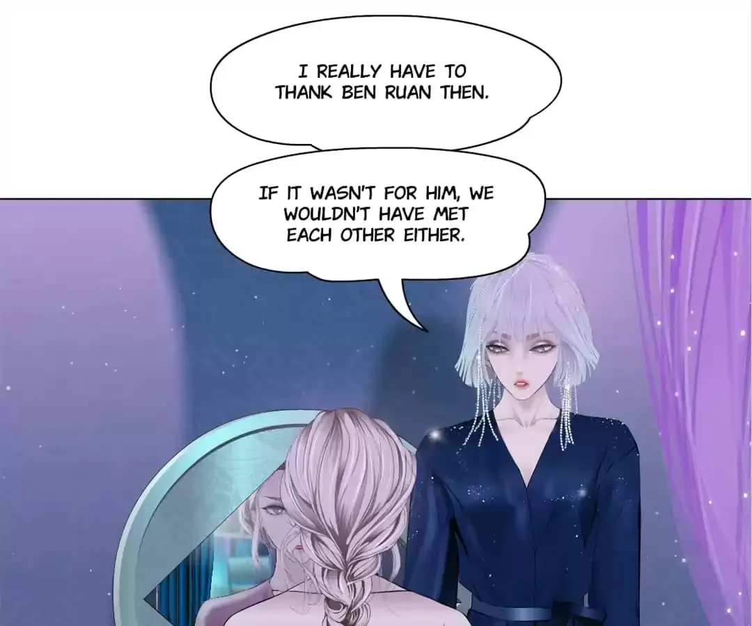 Read Mercy Killing chapter 68 image 45 on Lezhin