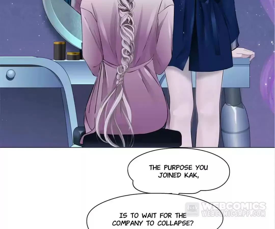 Read Mercy Killing chapter 68 image 46 on Lezhin