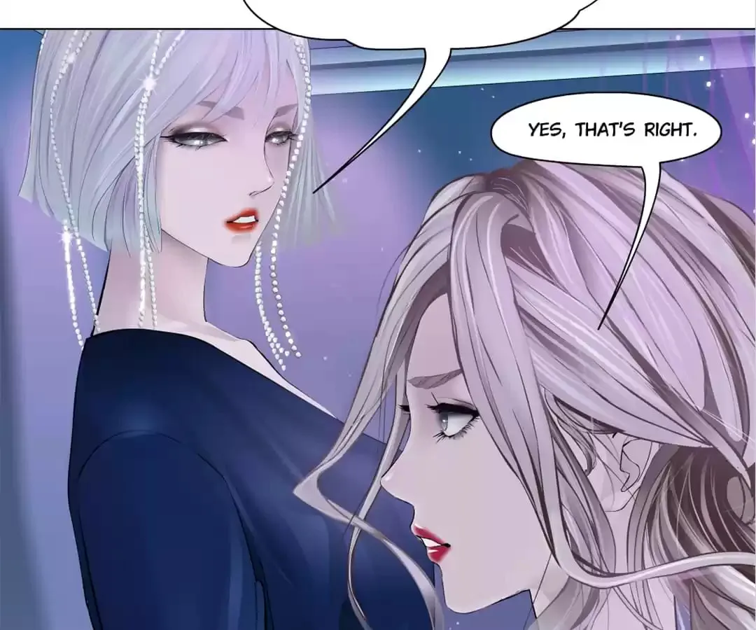 Read Mercy Killing chapter 68 image 47 on Lezhin