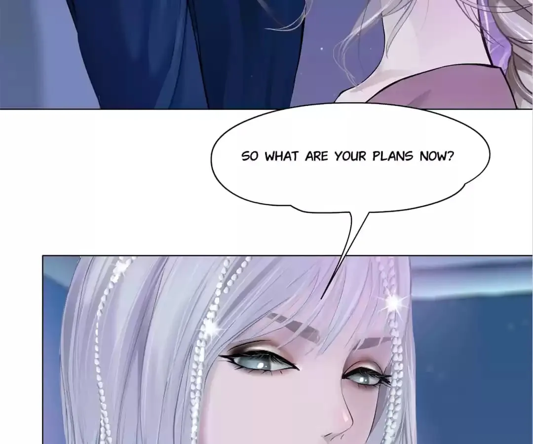 Read Mercy Killing chapter 68 image 48 on Lezhin