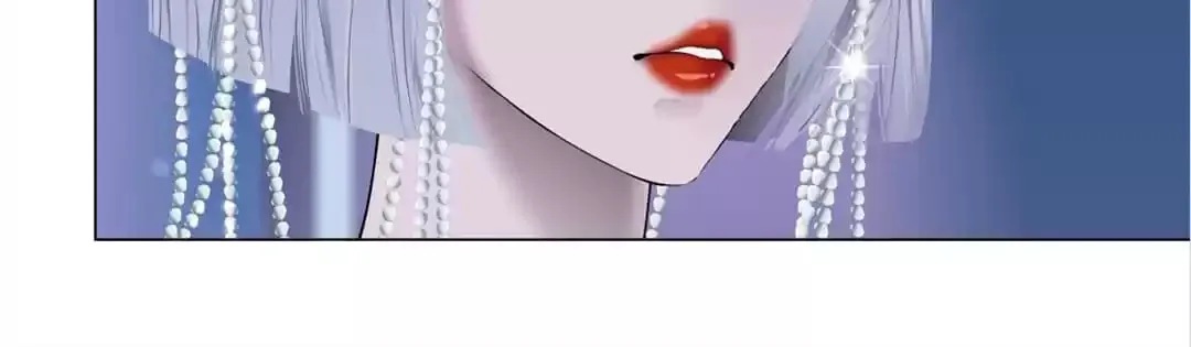 Read Mercy Killing chapter 68 image 49 on Lezhin
