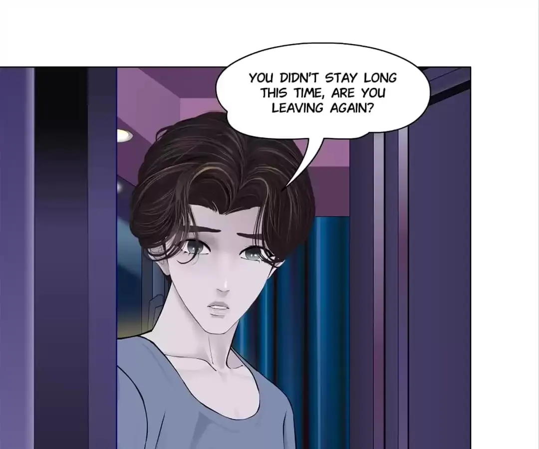 Read Mercy Killing chapter 68 image 5 on Lezhin