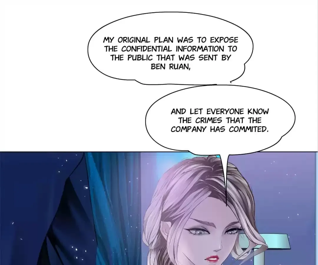 Read Mercy Killing chapter 68 image 50 on Lezhin