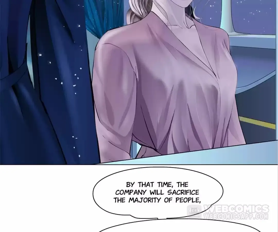 Read Mercy Killing chapter 68 image 51 on Lezhin