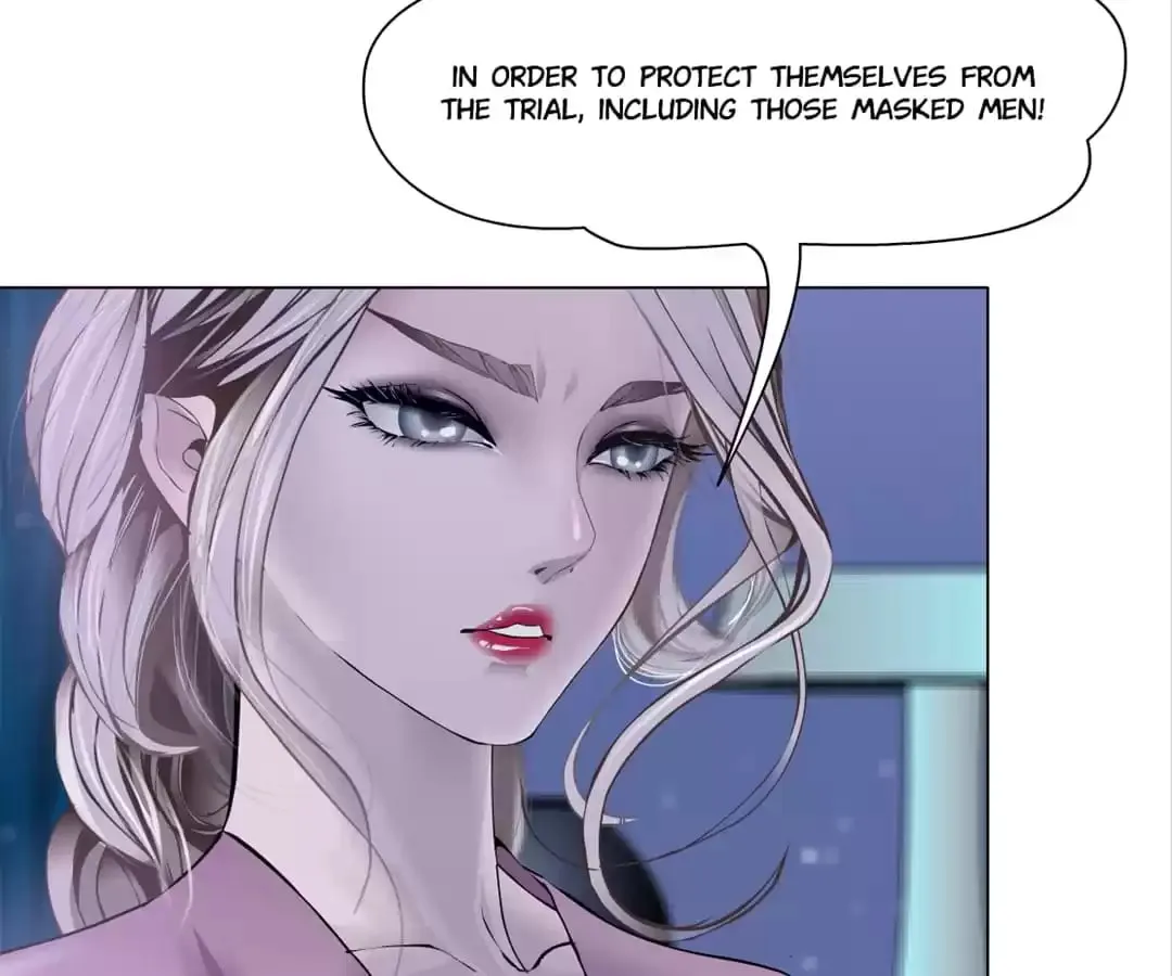 Read Mercy Killing chapter 68 image 52 on Lezhin
