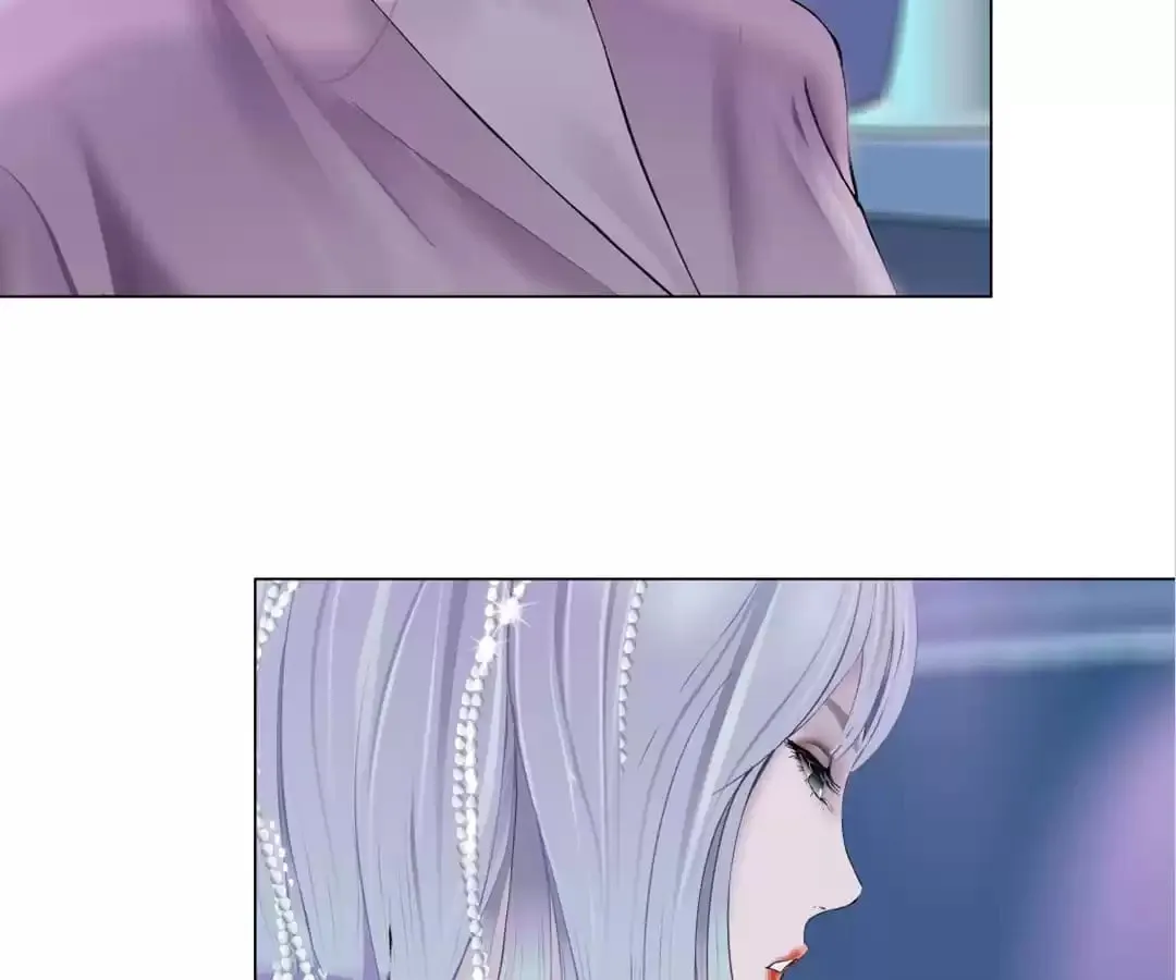 Read Mercy Killing chapter 68 image 53 on Lezhin