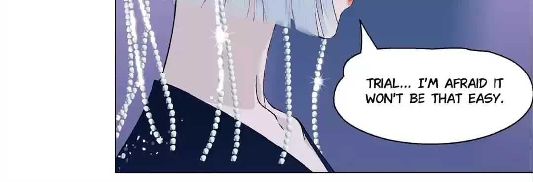 Read Mercy Killing chapter 68 image 54 on Lezhin