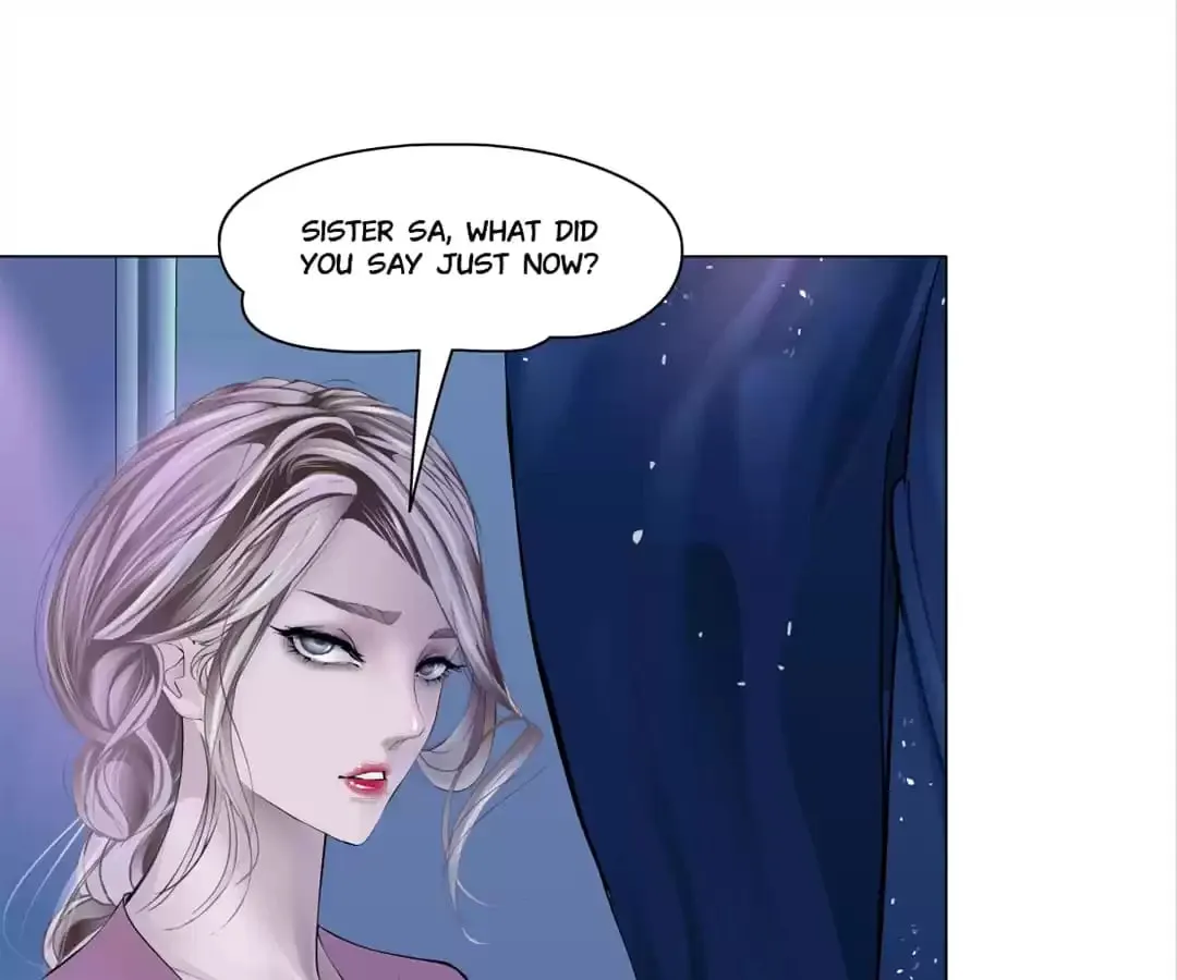Read Mercy Killing chapter 68 image 55 on Lezhin