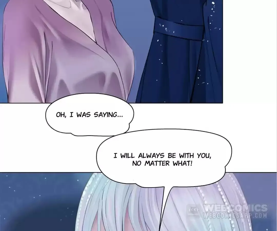 Read Mercy Killing chapter 68 image 56 on Lezhin