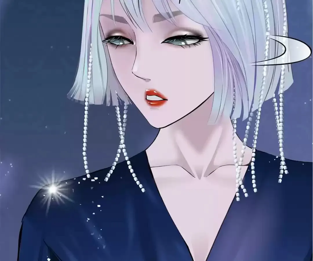 Read Mercy Killing chapter 68 image 57 on Lezhin