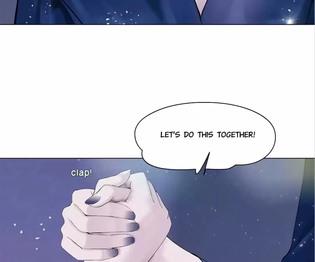 Read Mercy Killing chapter 68 image 58 on Lezhin