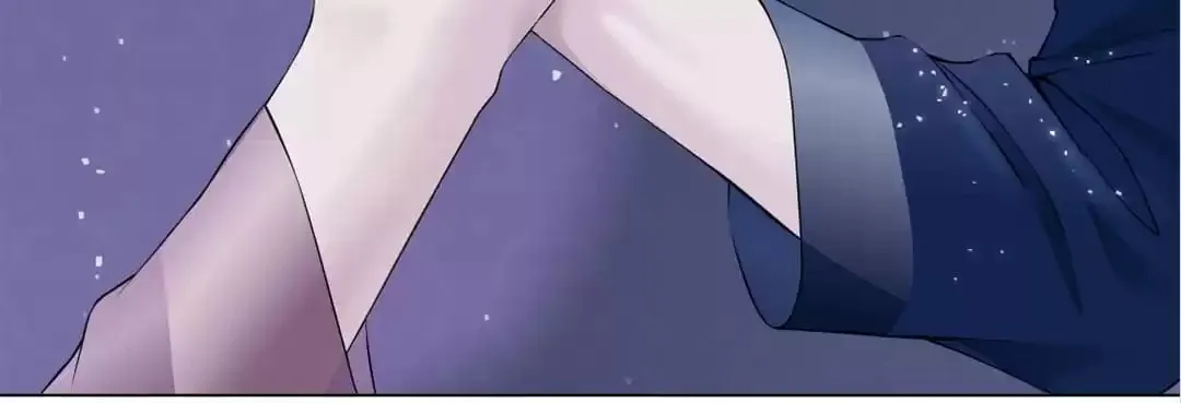 Read Mercy Killing chapter 68 image 59 on Lezhin