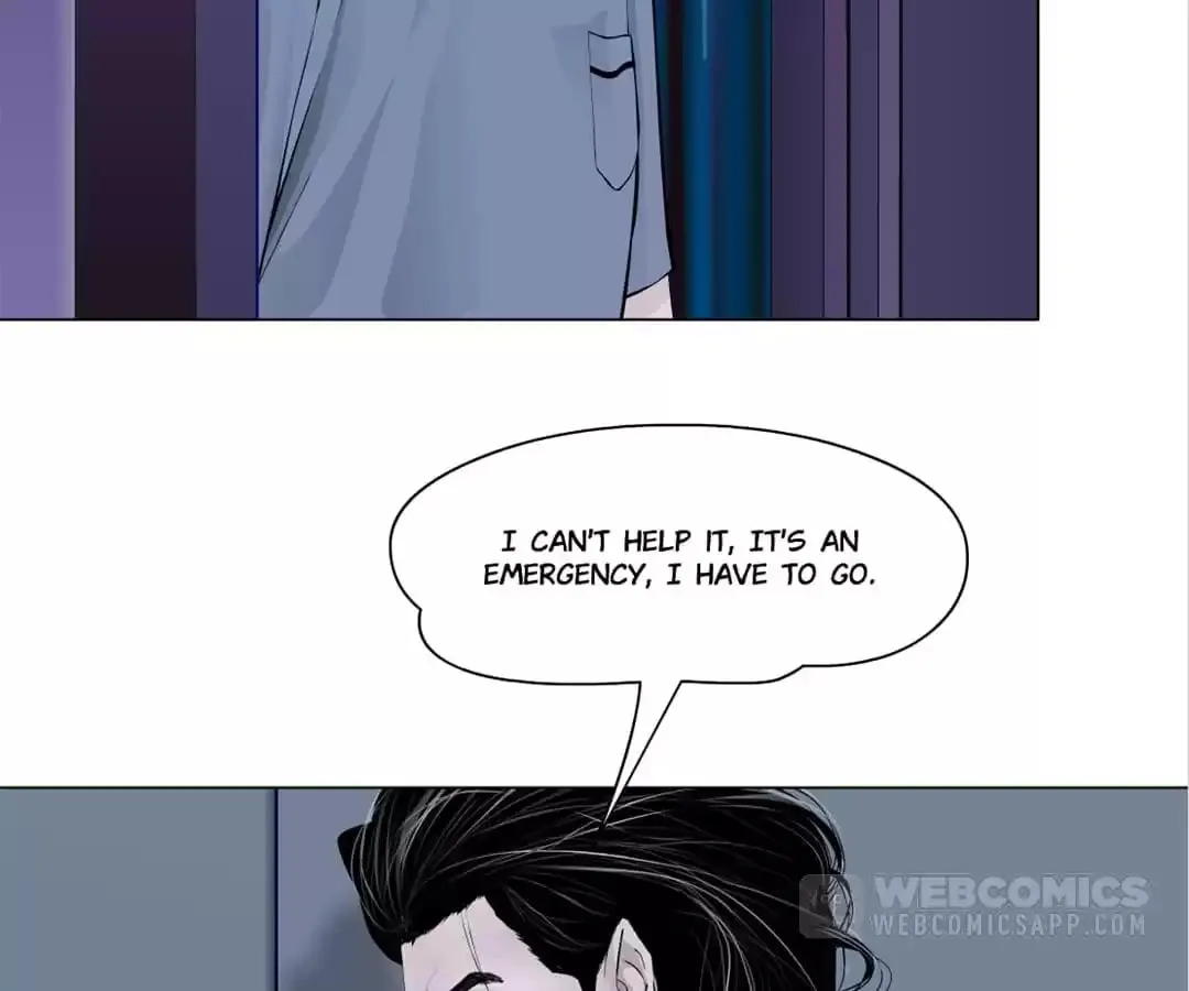 Read Mercy Killing chapter 68 image 6 on Lezhin