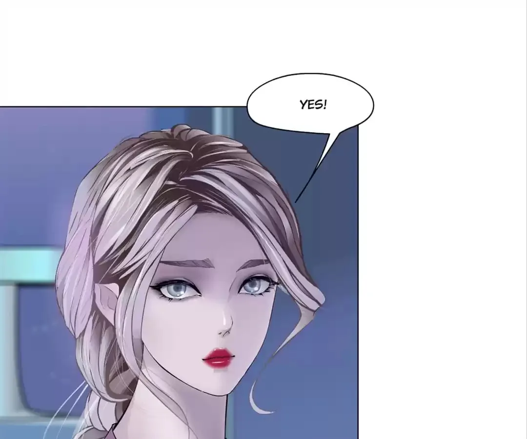 Read Mercy Killing chapter 68 image 60 on Lezhin