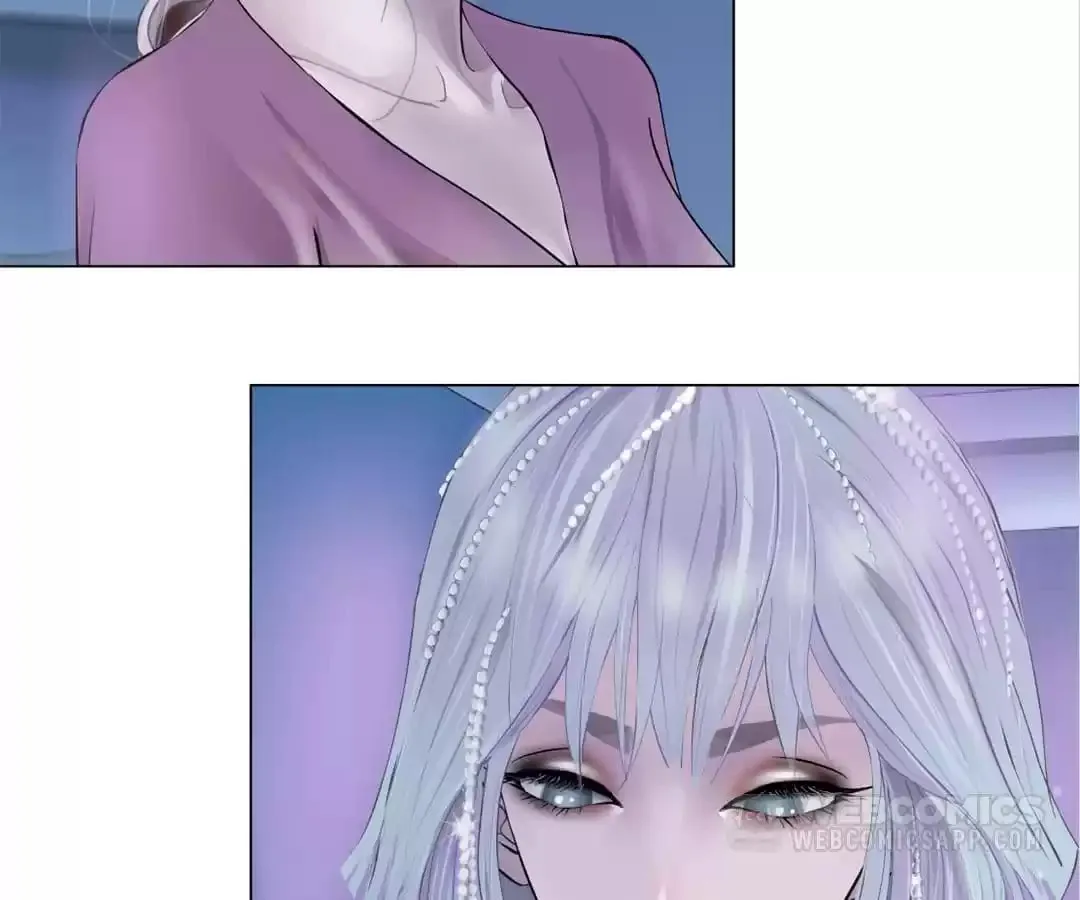 Read Mercy Killing chapter 68 image 61 on Lezhin