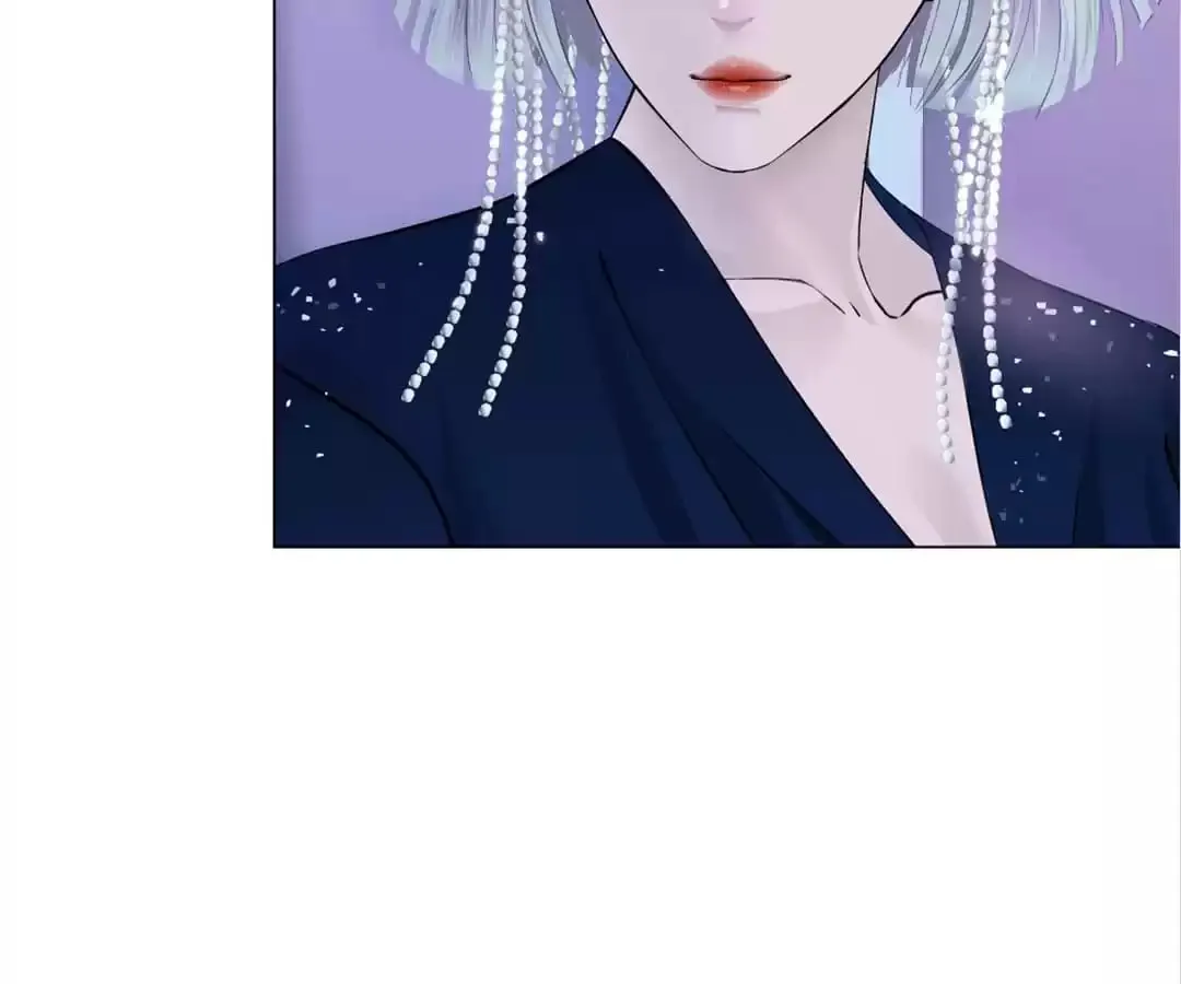 Read Mercy Killing chapter 68 image 62 on Lezhin