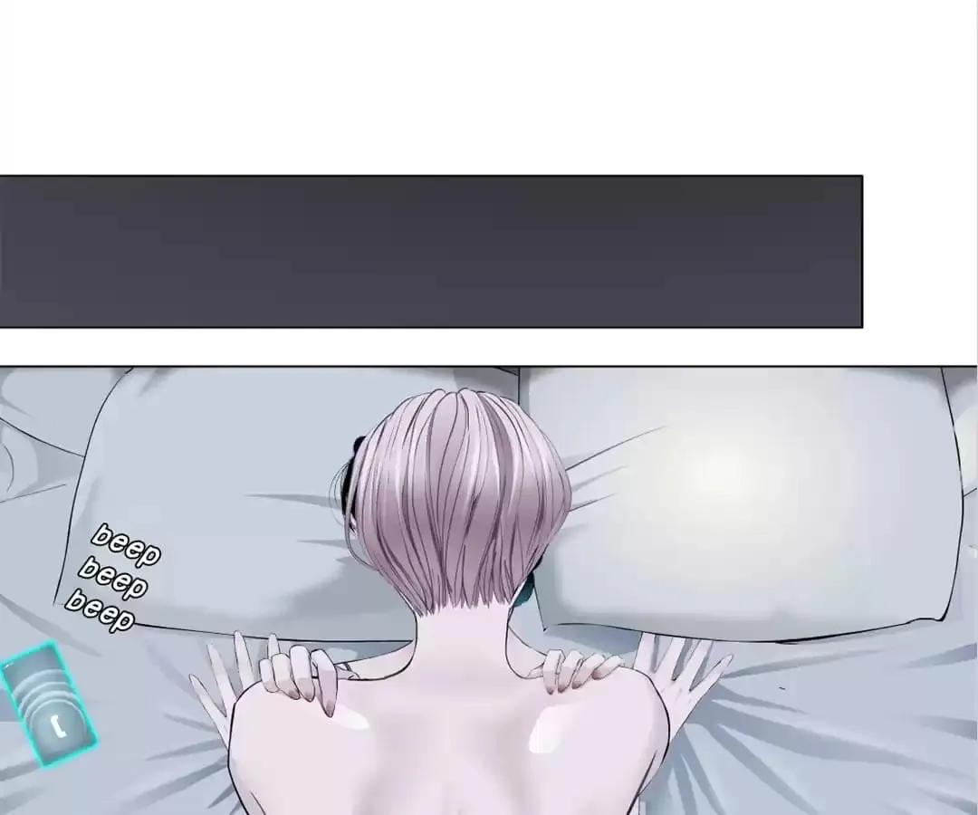 Read Mercy Killing chapter 68 image 63 on Lezhin