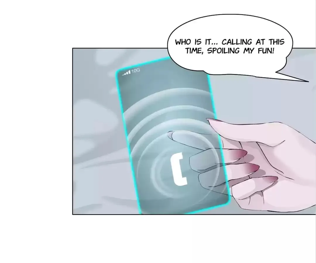 Read Mercy Killing chapter 68 image 65 on Lezhin