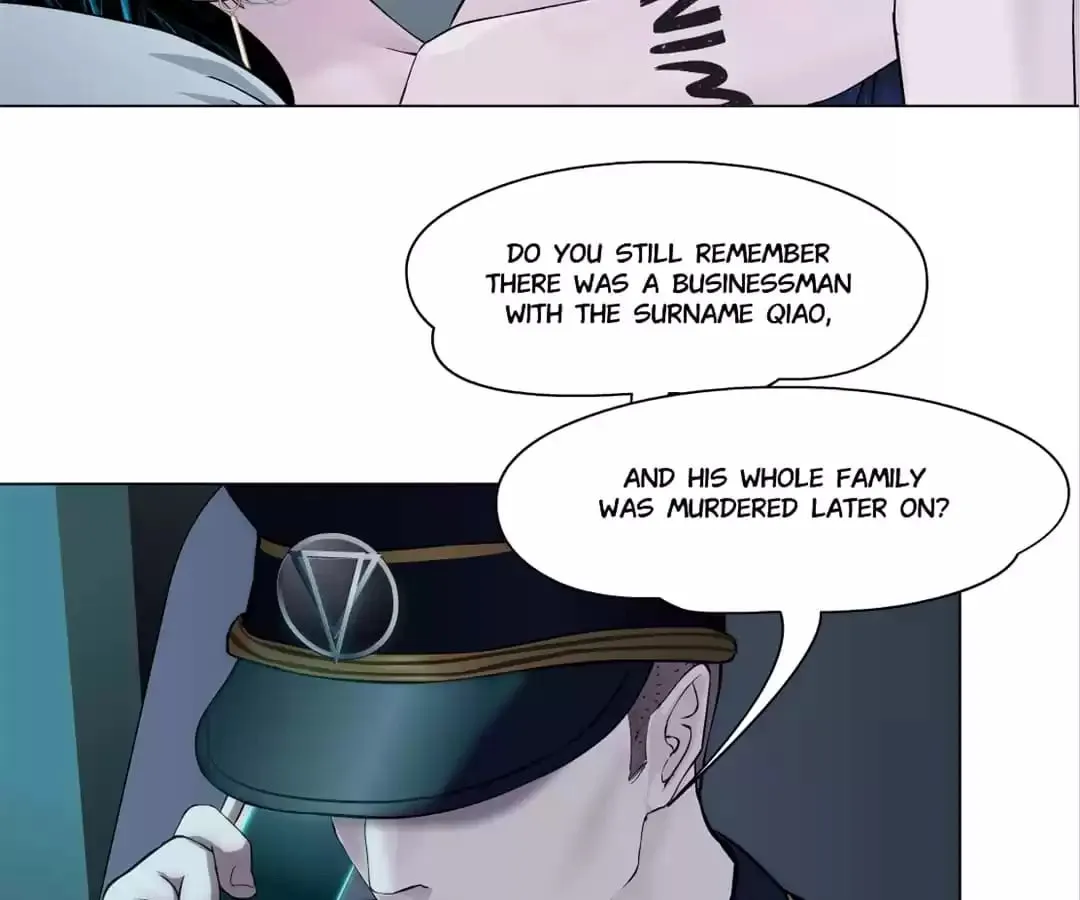 Read Mercy Killing chapter 68 image 67 on Lezhin