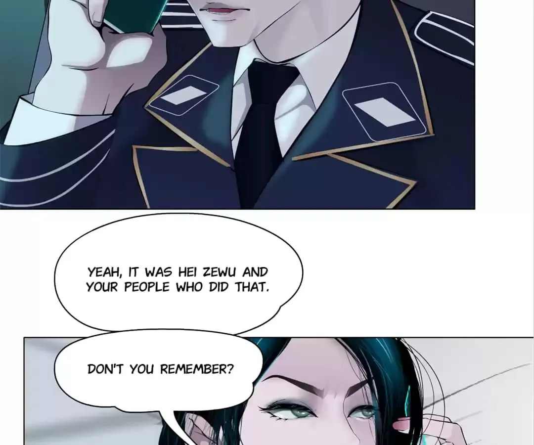Read Mercy Killing chapter 68 image 68 on Lezhin
