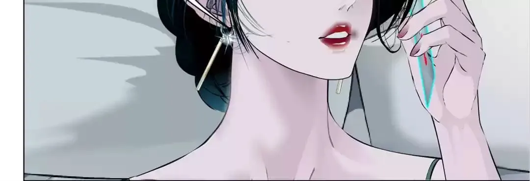 Read Mercy Killing chapter 68 image 69 on Lezhin