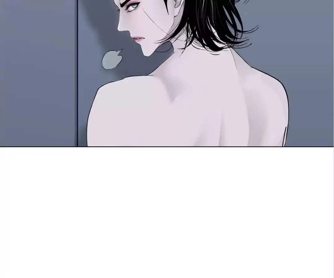 Read Mercy Killing chapter 68 image 7 on Lezhin