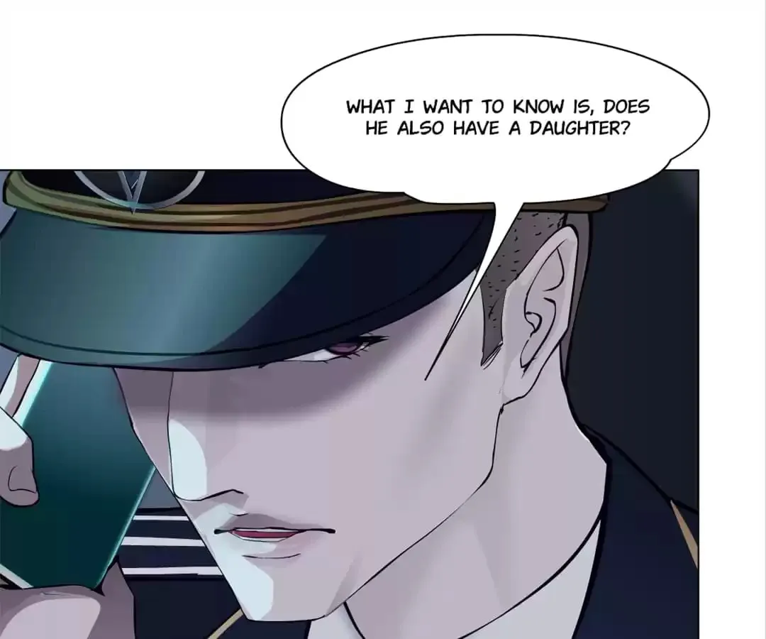 Read Mercy Killing chapter 68 image 70 on Lezhin