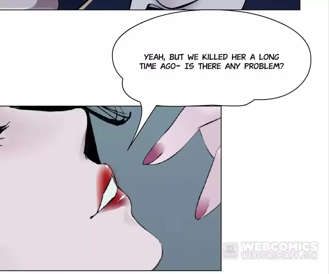 Read Mercy Killing chapter 68 image 71 on Lezhin