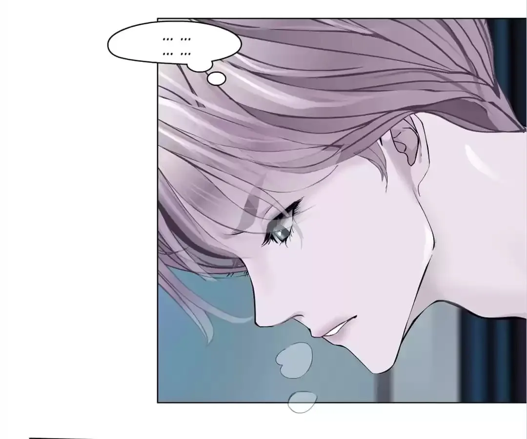 Read Mercy Killing chapter 68 image 72 on Lezhin