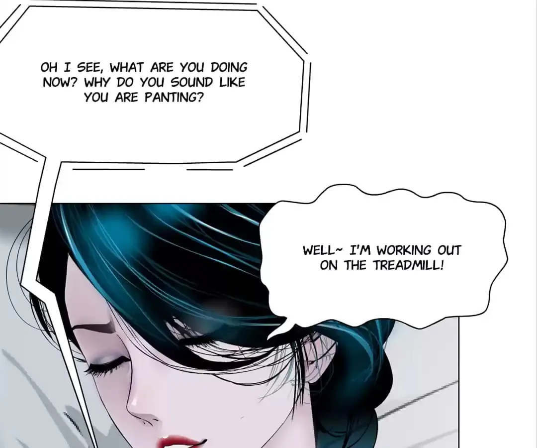 Read Mercy Killing chapter 68 image 73 on Lezhin