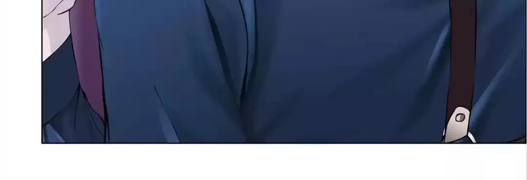 Read Mercy Killing chapter 68 image 9 on Lezhin