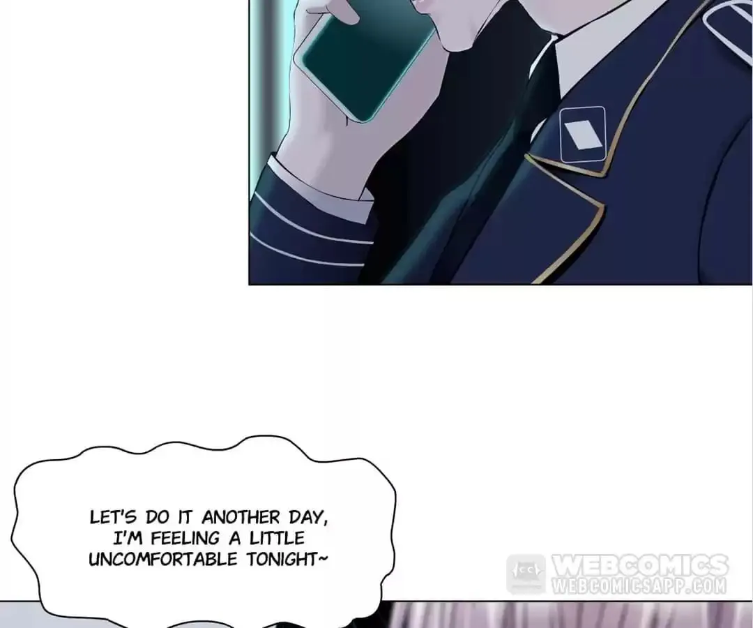 Read Mercy Killing chapter 69 image 1 on Lezhin