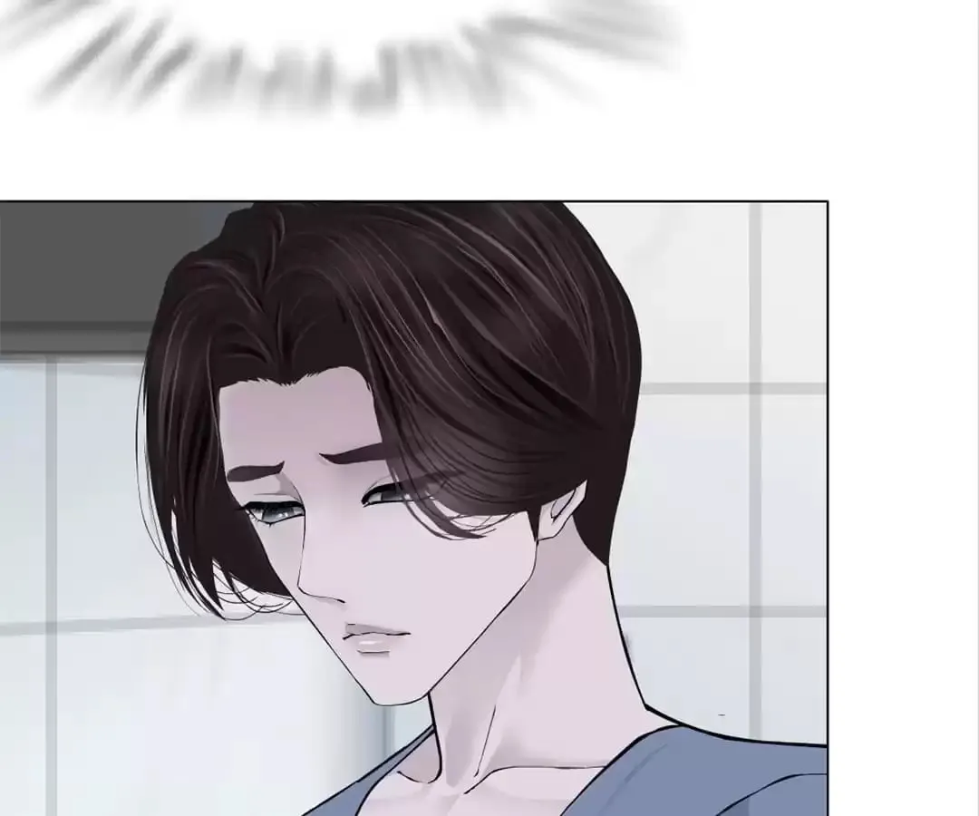 Read Mercy Killing chapter 69 image 13 on Lezhin