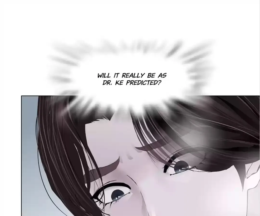 Read Mercy Killing chapter 69 image 16 on Lezhin