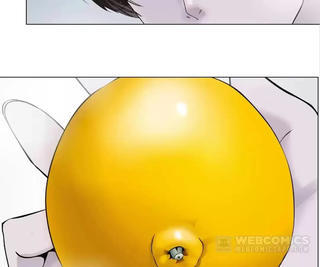 Read Mercy Killing chapter 69 image 17 on Lezhin