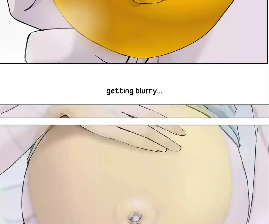 Read Mercy Killing chapter 69 image 18 on Lezhin