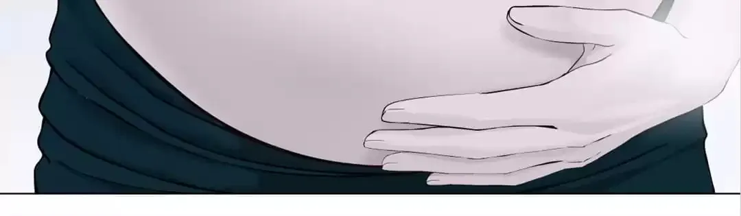 Read Mercy Killing chapter 69 image 20 on Lezhin