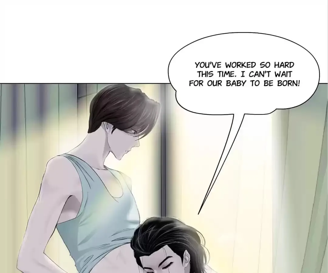 Read Mercy Killing chapter 69 image 21 on Lezhin