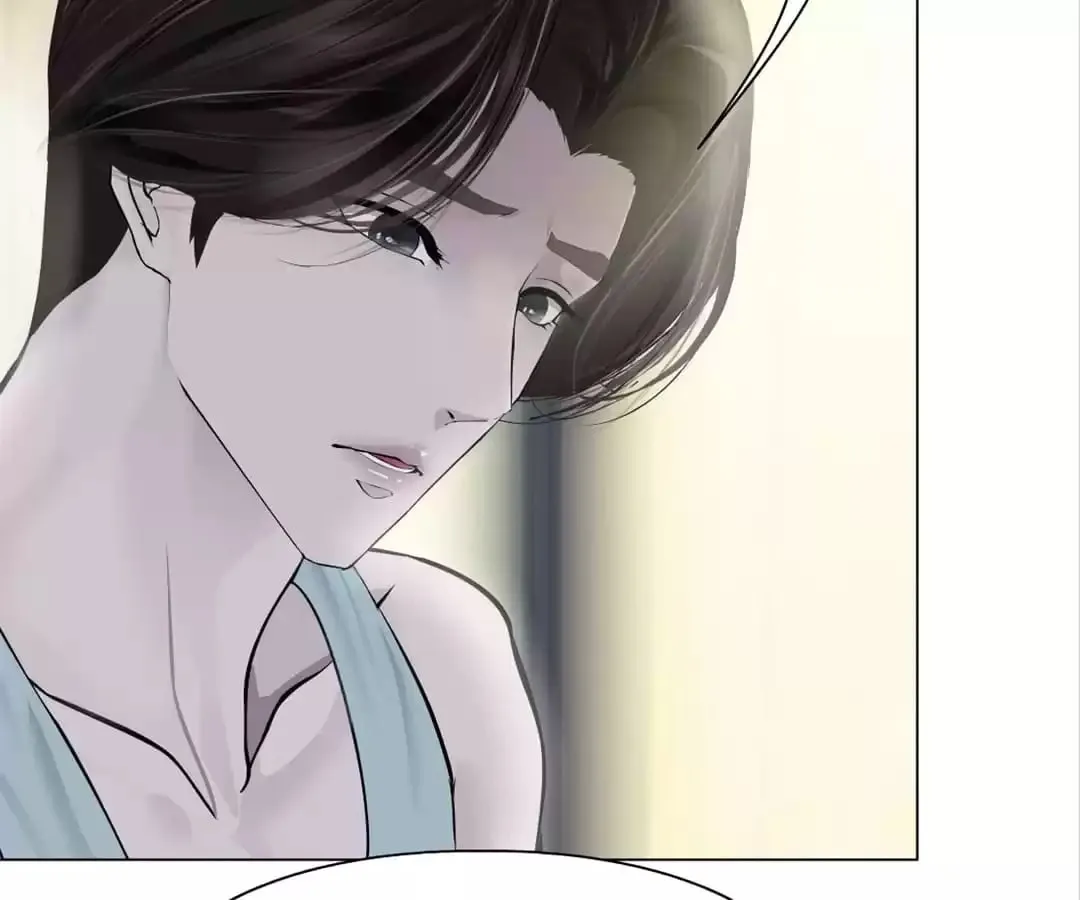 Read Mercy Killing chapter 69 image 23 on Lezhin