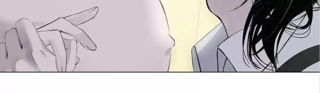 Read Mercy Killing chapter 69 image 25 on Lezhin