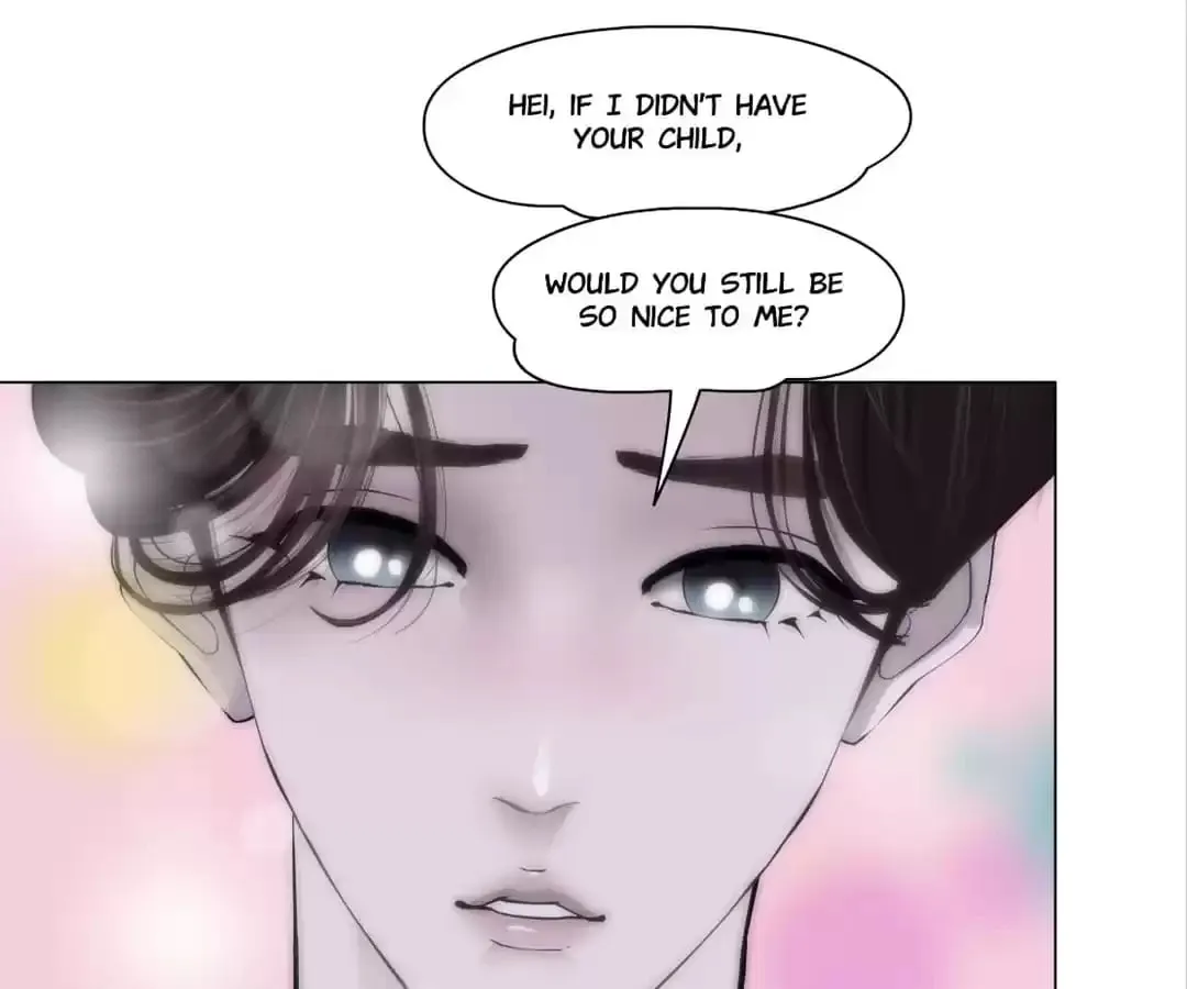 Read Mercy Killing chapter 69 image 26 on Lezhin