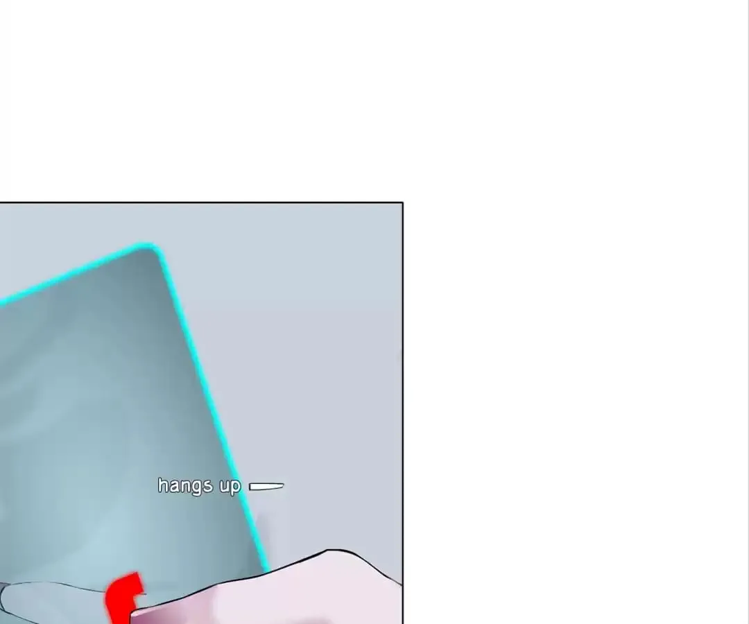 Read Mercy Killing chapter 69 image 3 on Lezhin
