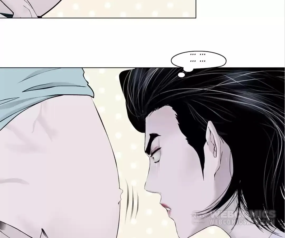 Read Mercy Killing chapter 69 image 30 on Lezhin