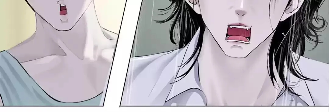 Read Mercy Killing chapter 69 image 33 on Lezhin