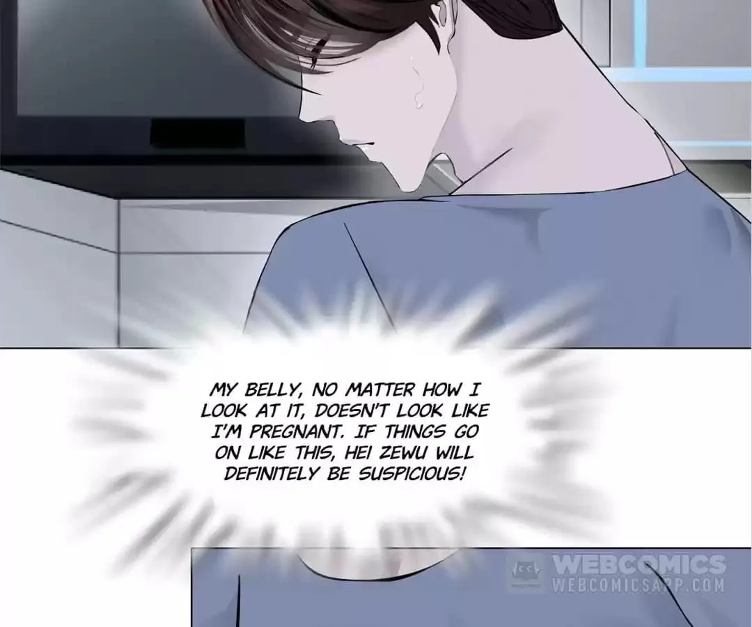 Read Mercy Killing chapter 69 image 35 on Lezhin