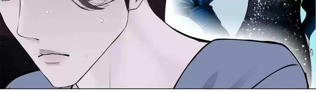 Read Mercy Killing chapter 69 image 38 on Lezhin