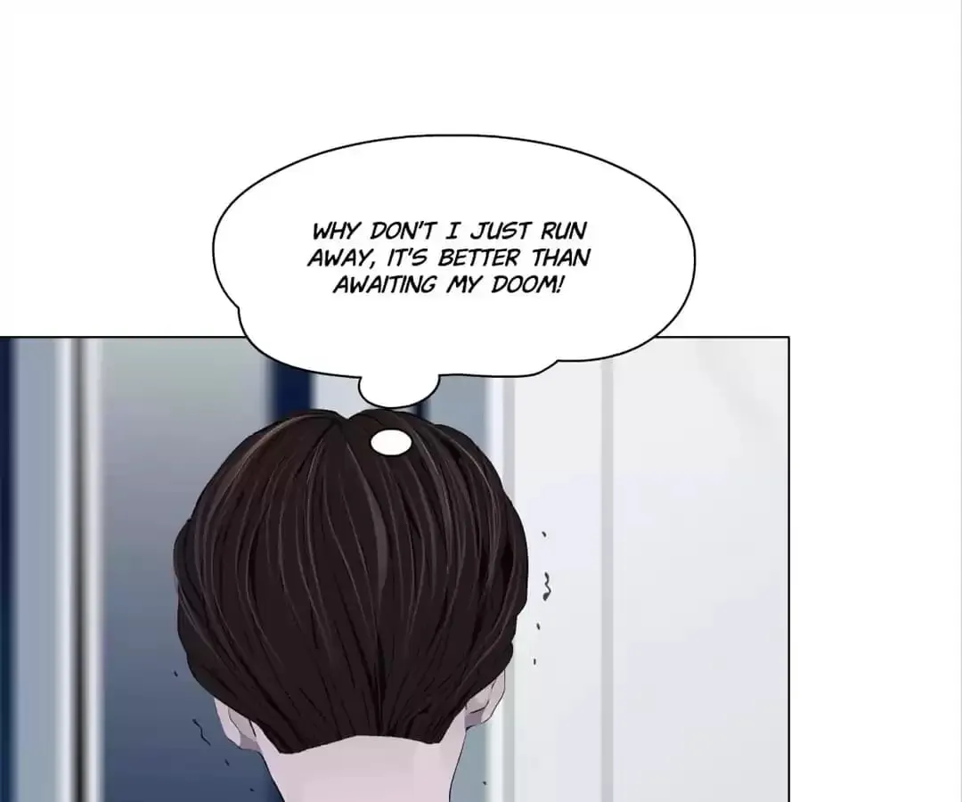 Read Mercy Killing chapter 69 image 39 on Lezhin