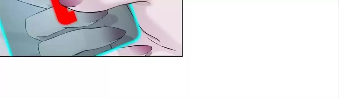 Read Mercy Killing chapter 69 image 4 on Lezhin